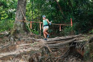 BIB: 
                            <button type="button" onclick="openModal(27801018)" class="btn btn-primary btn-sm float-right btn-popup" data-toggle="modal" data-target=".modal-high-quality">
                        <i class="fas fa-shopping-cart"></i> Add to Cart
                    </button>
                                            <button type="button" onclick="isThisMe(27801018, true)" class="btn btn-success btn-sm float-right btn-popup btn-isme hidden" data-toggle="tooltip" data-placement="bottom" title="นี่คือรูปของคุณใช่ไหม คลิกที่นี่เพื่อเอาเข้าอัลบั้ม">
                        <i class="fas fa-plus"></i> Add to album
                    </button>
                    <button type="button" onclick="isThisMe(27801018, false)" class="btn btn-warning btn-sm float-right btn-popup btn-isnotme hidden">
                        <i class="fas fa-ban"></i> Remove from album
                    </button>